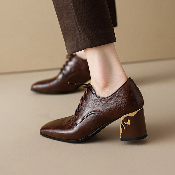 USS Shoes Zeyna Women&