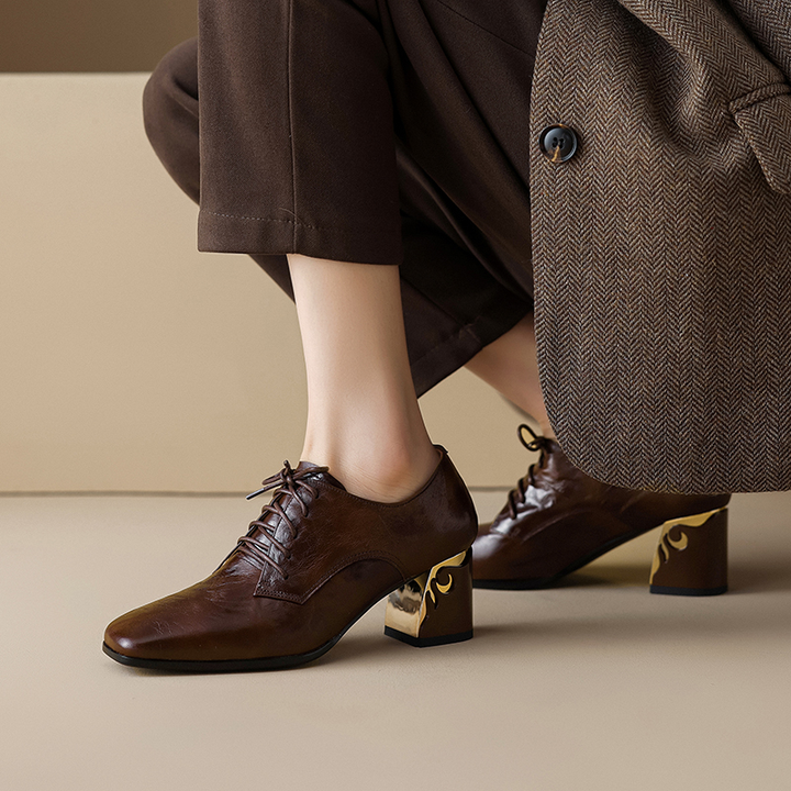 USS Shoes Zeyna Women&