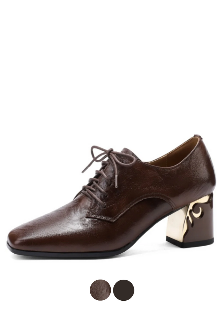 USS Shoes Zeyna Women&