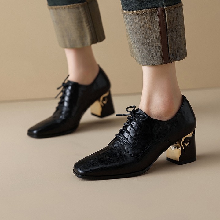 USS Shoes Zeyna Women&