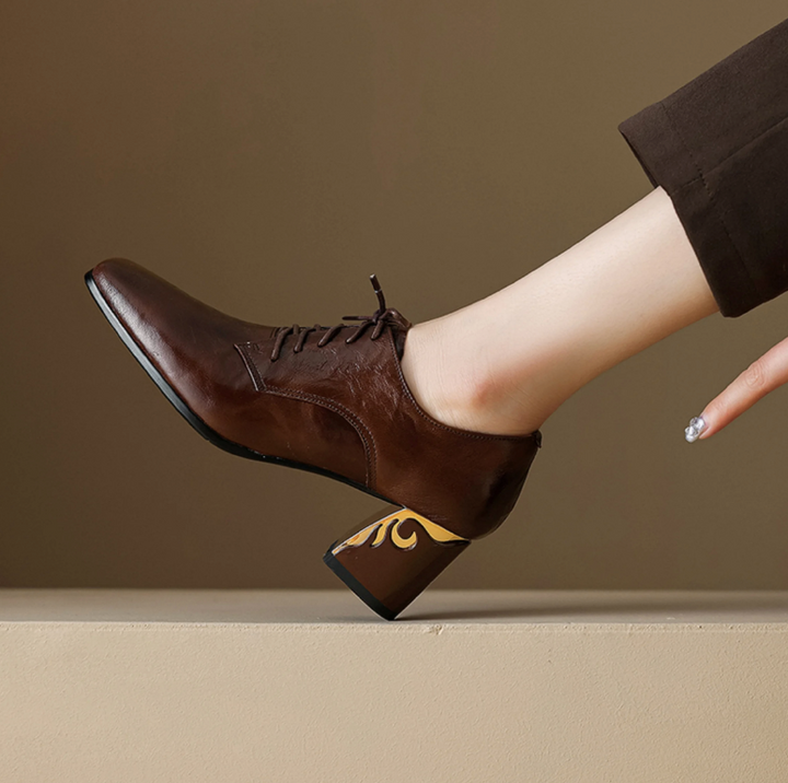 USS Shoes Zeyna Women&