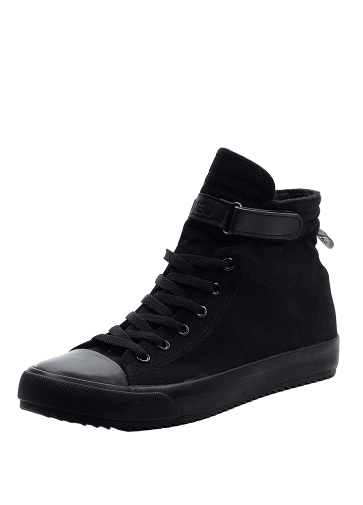 USS Shoes Zimber Men&