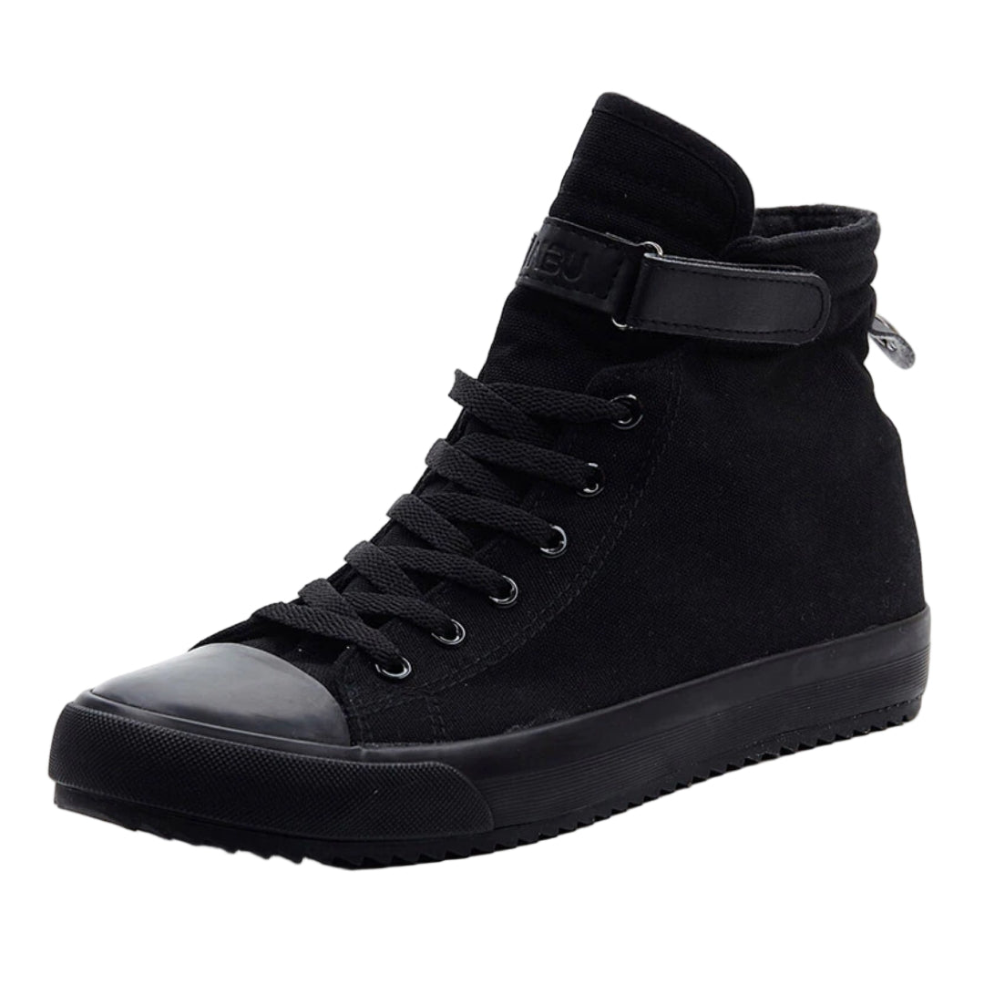 USS Shoes Zimber Men&