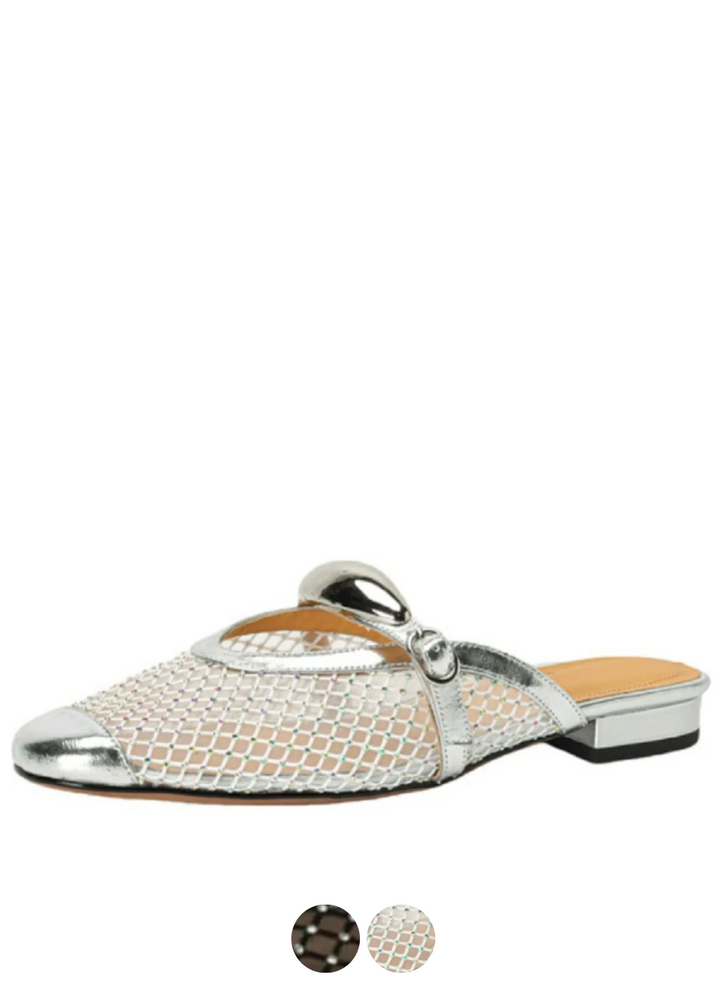 USS Shoes Zoe Women&