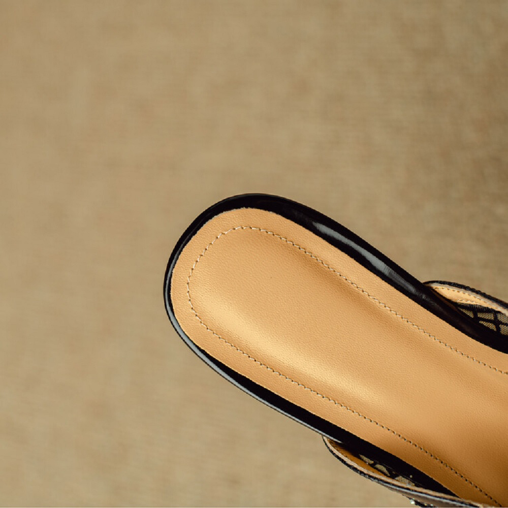 USS Shoes Zoe Women&