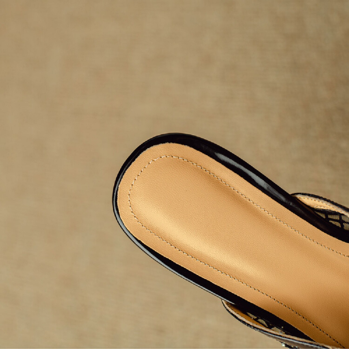 USS Shoes Zoe Women&