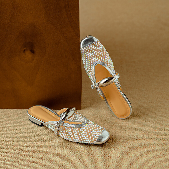 USS Shoes Zoe Women&