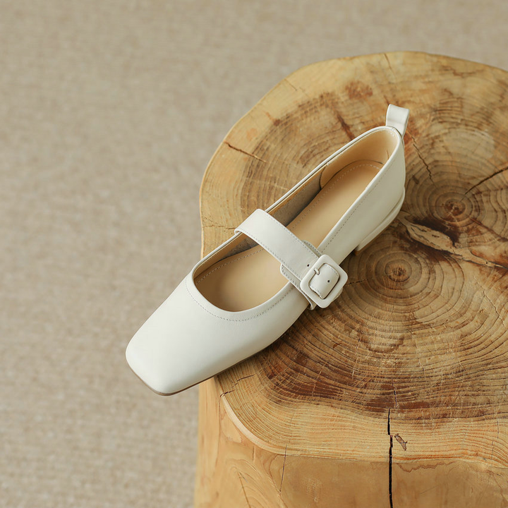 USS Shoes Zoe Women&