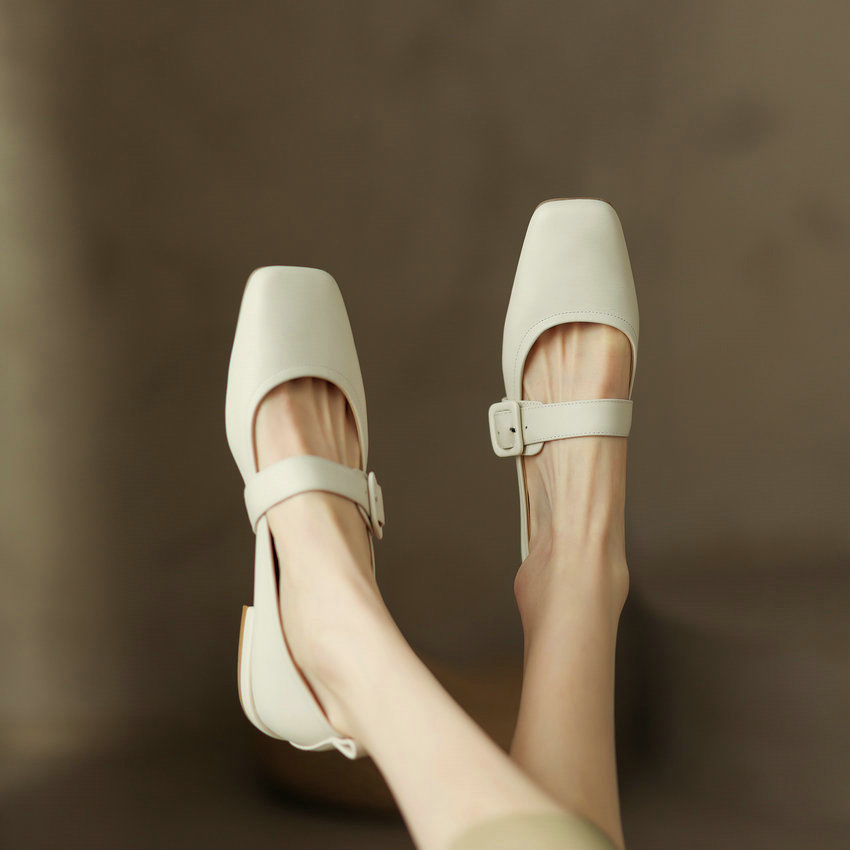 USS Shoes Zoe Women&