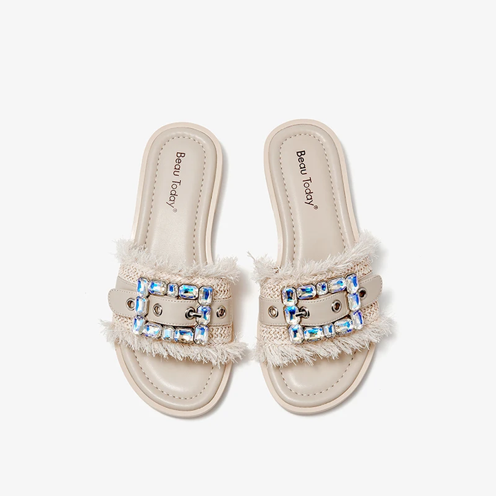 USS Shoes Zulma Women&