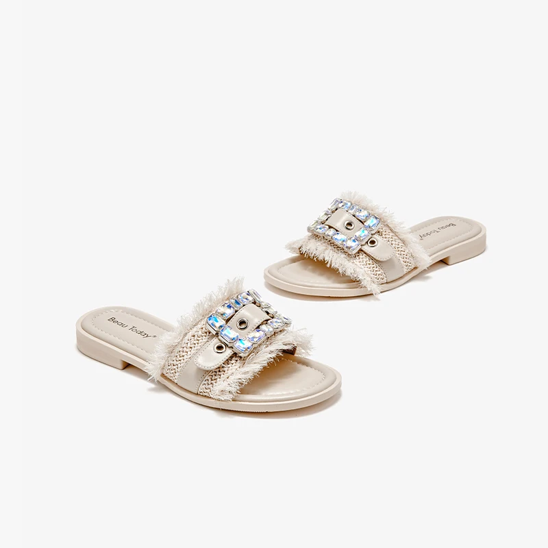 USS Shoes Zulma Women&