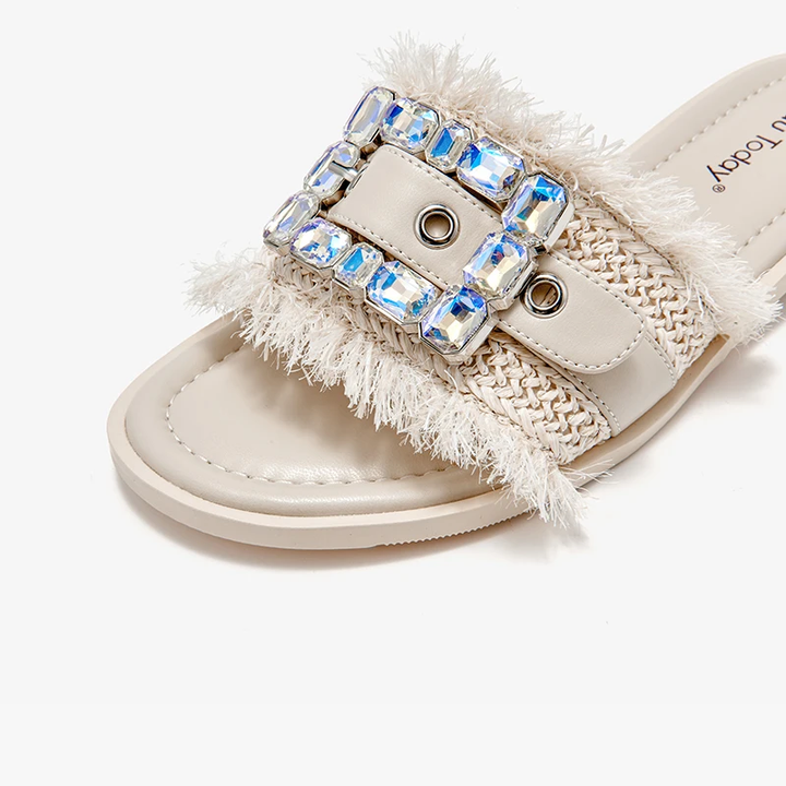 USS Shoes Zulma Women&