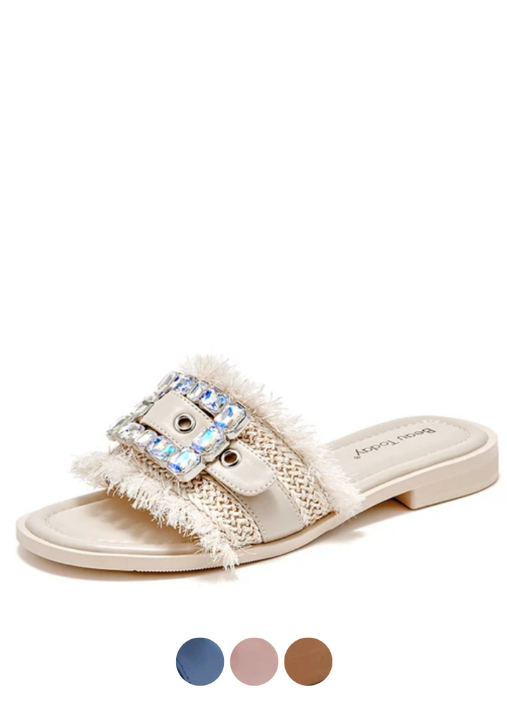 USS Shoes Zulma Women&