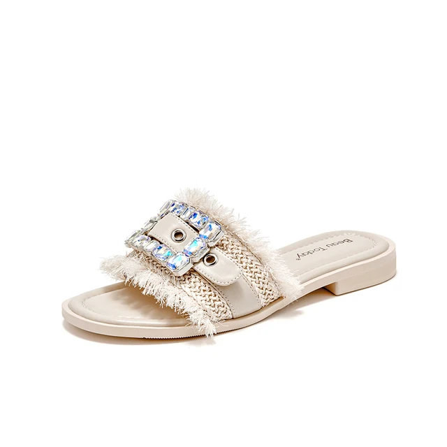 USS Shoes Zulma Women&