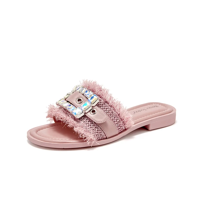 USS Shoes Zulma Women&