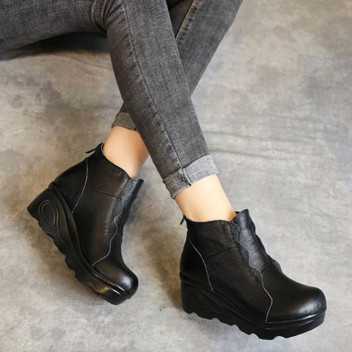 USS Shoes Zuny Women&