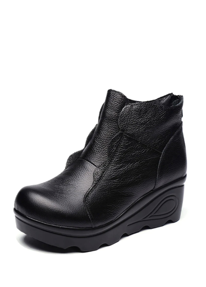 USS Shoes Zuny Women&