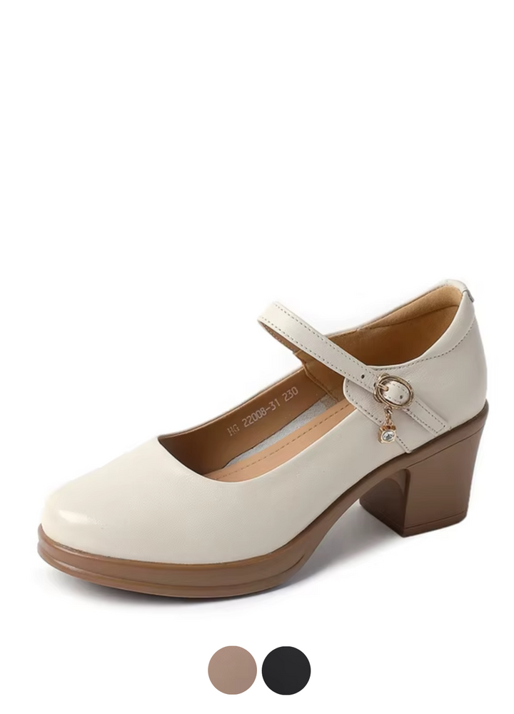 USS Shoes Jacinta Women&