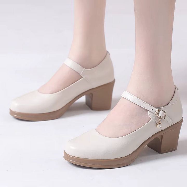 USS Shoes Jacinta Women&