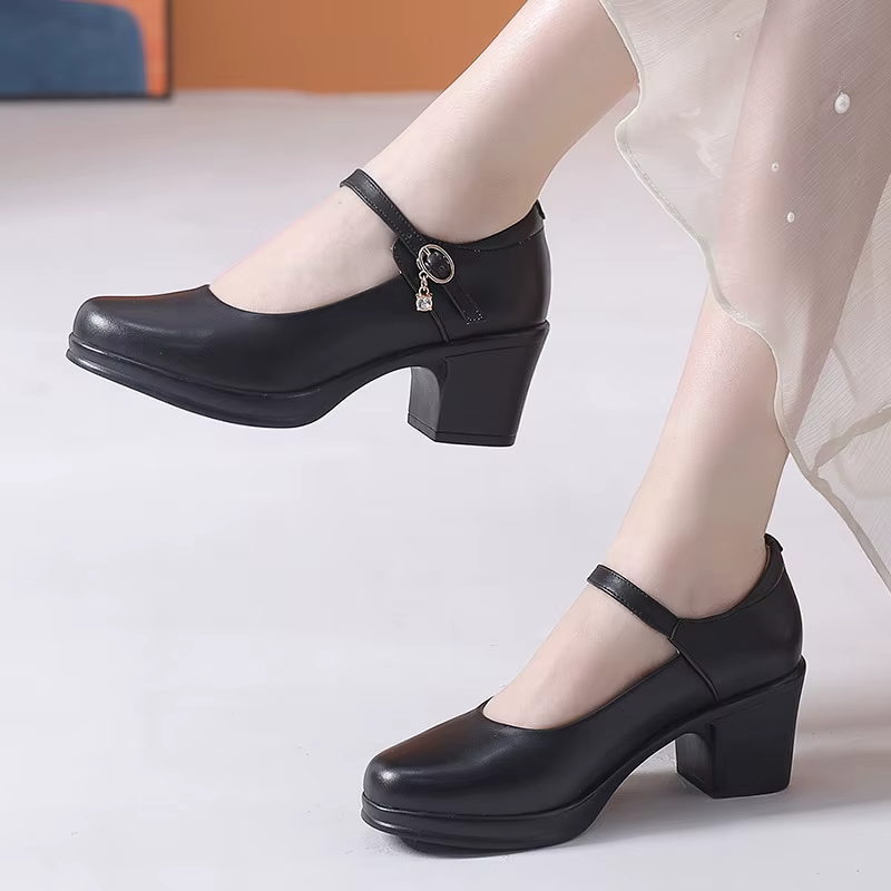 USS Shoes Jacinta Women&