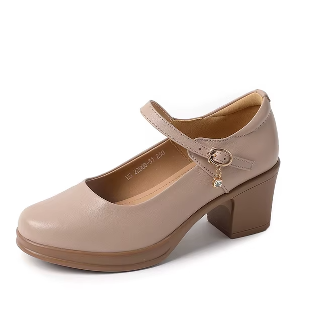 USS Shoes Jacinta Women&