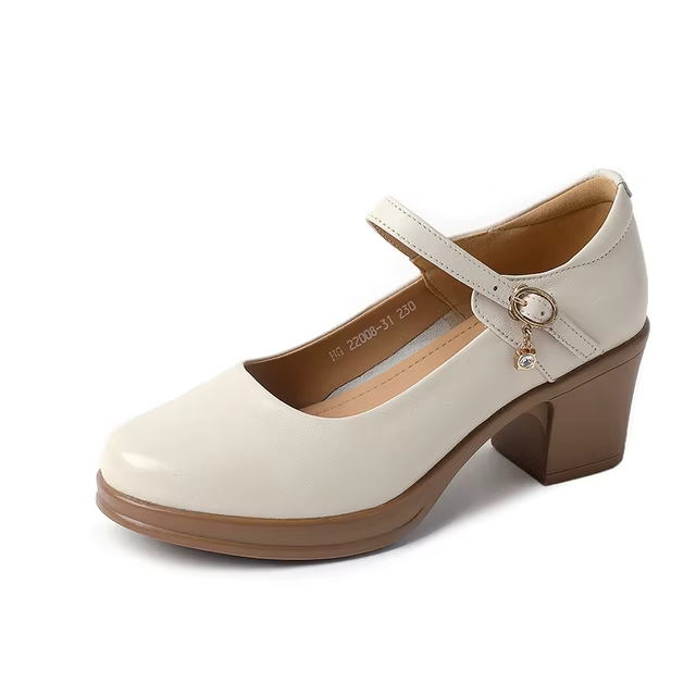 USS Shoes Jacinta Women&