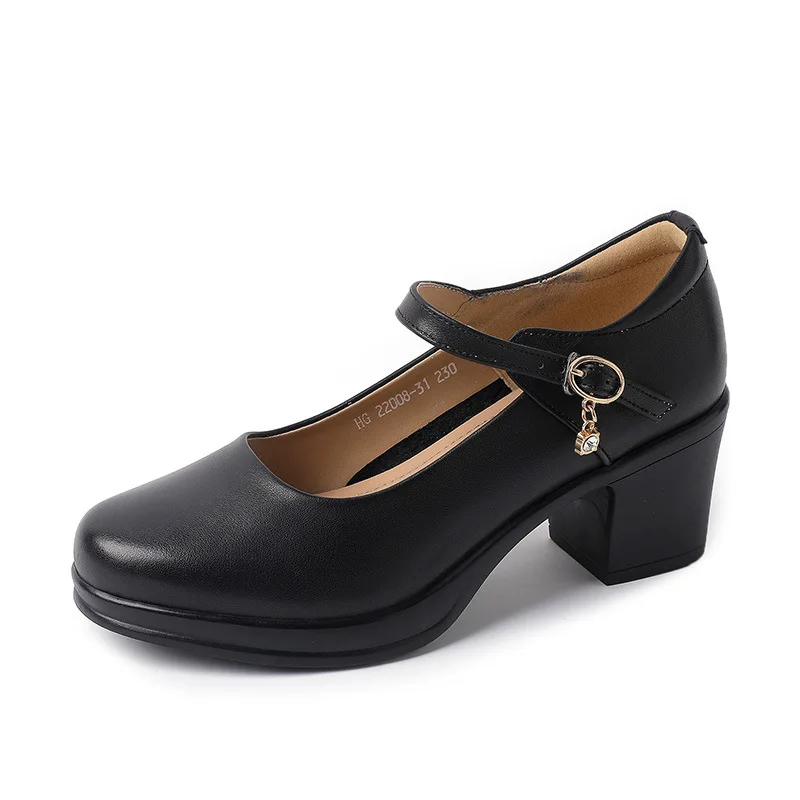 USS Shoes Jacinta Women&