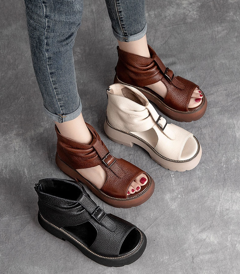 USS Shoes Herminia Women&