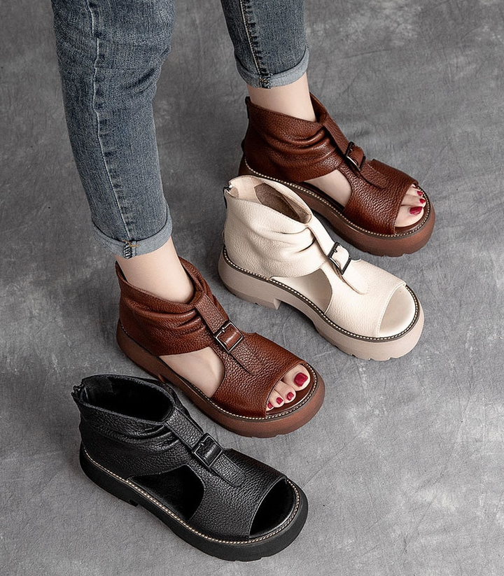 USS Shoes Herminia Women&