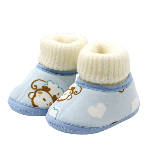 Briceño Unisex Kids&