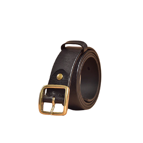     Brig-Women_s-Genuine-Leather-Belt-colo-black-russ-seller-shoes-10.png