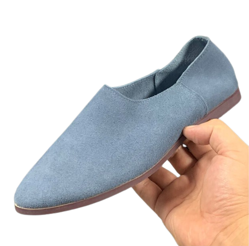 Alan-Women_s-Loafer-Shoes-color-blue-uss-ultra-seller-shoes-1