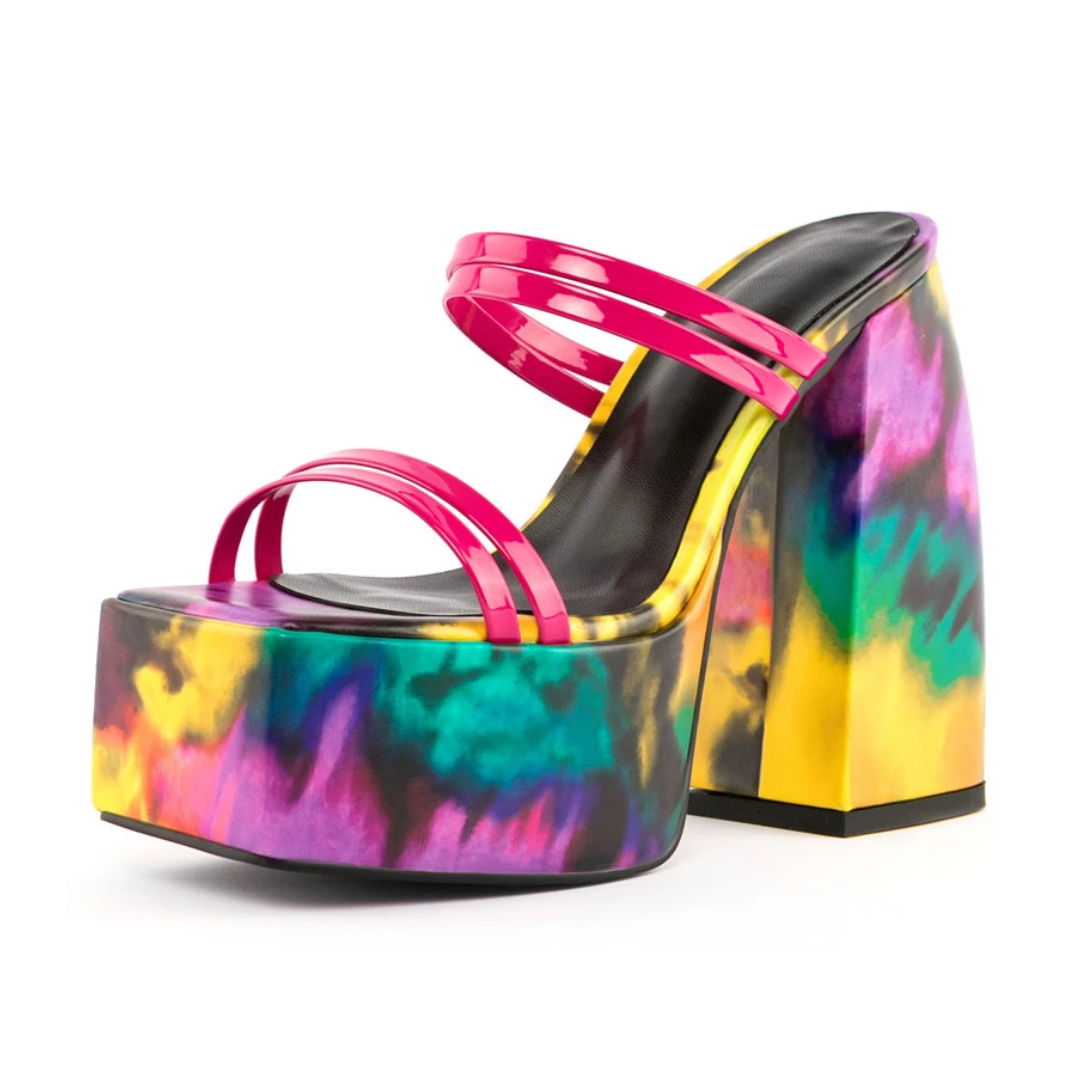 Kili-Women_s-Platform-Heels-Multi-uss-ultra-seller-shoes-1