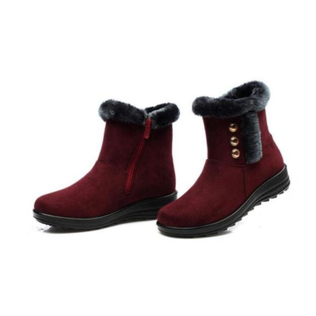 Aranda-Women_s-Classic-Snow-Boots-Color-Red-uss-seller-shoes-4