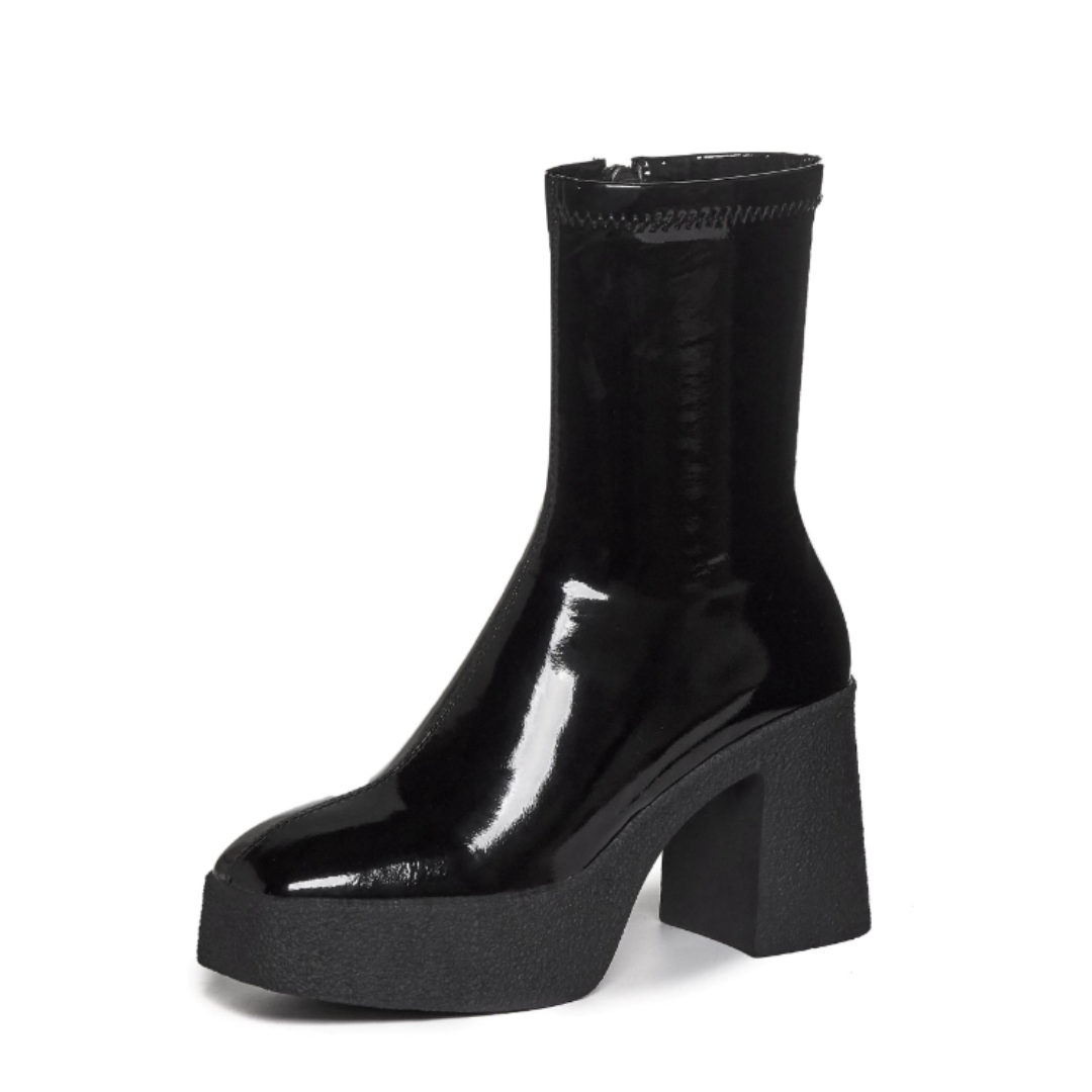 Nakia-Women_s-Sexy-Patent-Leather-Super-High-Heel-Mid-Calf-Boots-color-black-sole-uss-ultra-seller-shoes-1.png