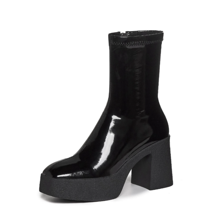 Nakia-Women_s-Sexy-Patent-Leather-Super-High-Heel-Mid-Calf-Boots-color-black-sole-uss-ultra-seller-shoes-1.png