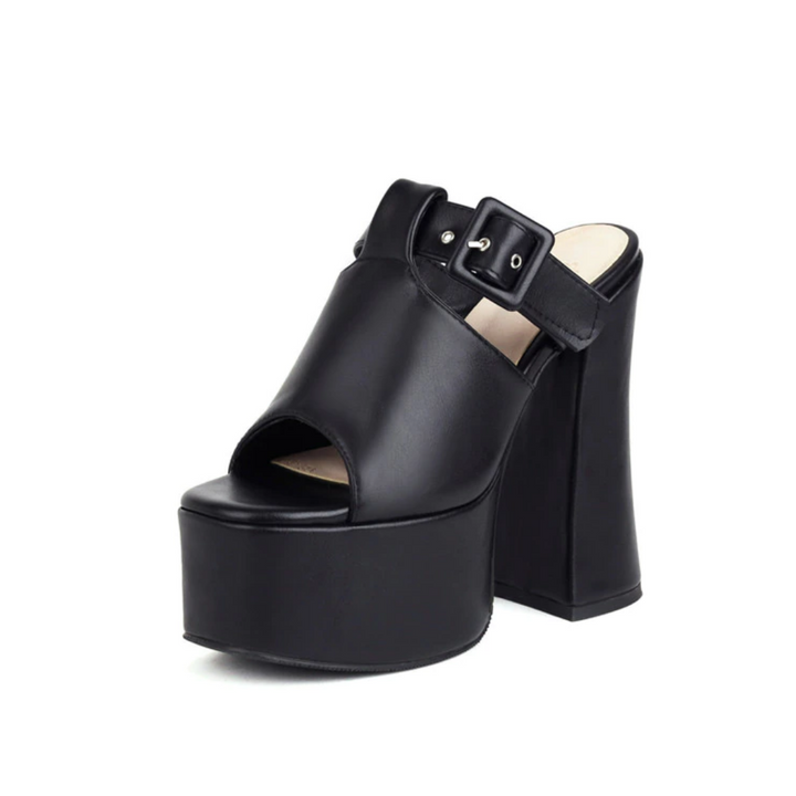    Argelia-Women_s-Platform-High-Heels-Color-Black-uss-ultra-shoes-1.png