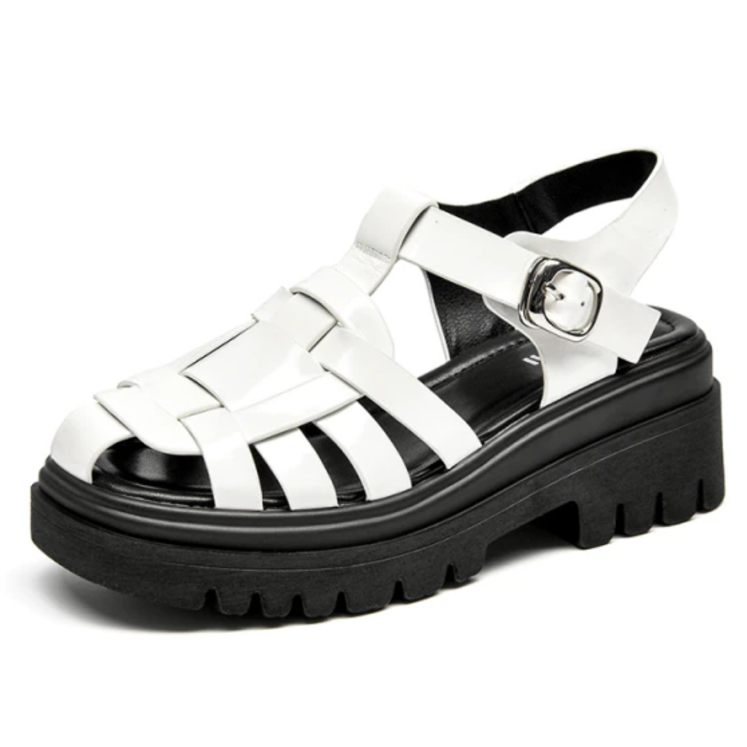 Brussel-Women_s-Sandal-Platform-Shoes-Comfortable-Designer-Cow-Leather-Platform-Gladiator-Sandals-color-white-Ultra-Seller-Shoes-1.png