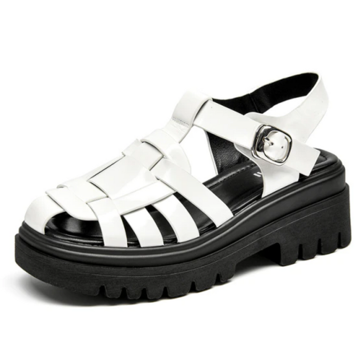 Brussel-Women_s-Sandal-Platform-Shoes-Comfortable-Designer-Cow-Leather-Platform-Gladiator-Sandals-color-white-Ultra-Seller-Shoes-1.png