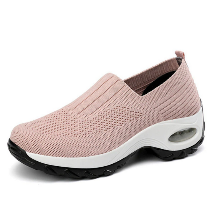 Lian-Women_s-Sneakers-Platform-Shoes-soft-comfortable-walking-platform-slip-on-shoes-color-pink-Ultra-Seller-Shoes-1.png