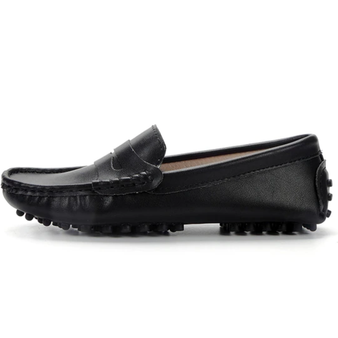 Sika-Women_s-Flat-Leather-Loafer-Shoes-color-black-uss-seller-shoes-1_442fc1cb-52ac-4ee9-aa9e-5fdc97edc818.png