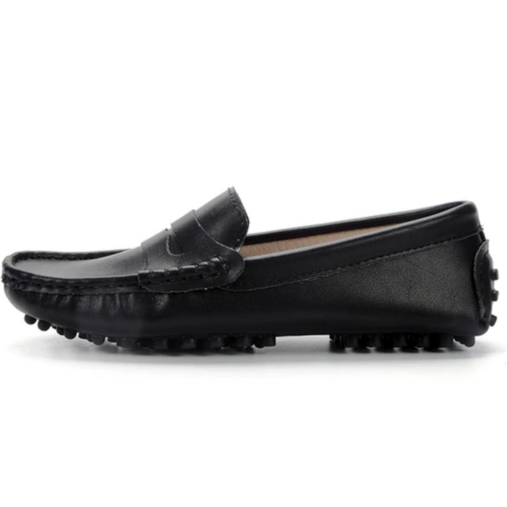 Sika-Women_s-Flat-Leather-Loafer-Shoes-color-black-uss-seller-shoes-1_442fc1cb-52ac-4ee9-aa9e-5fdc97edc818.png