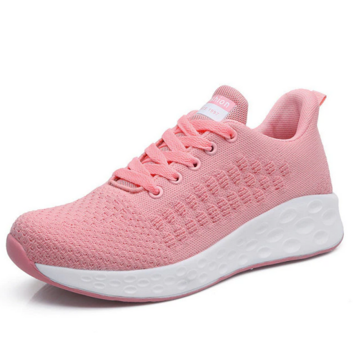 Letty-Women_s-Sneaker-Shoes-Breathable-Soft-Lightweight-Flat-Mesh-Sneakers-color-pink-Ultra-Seller-Shoes-1.png