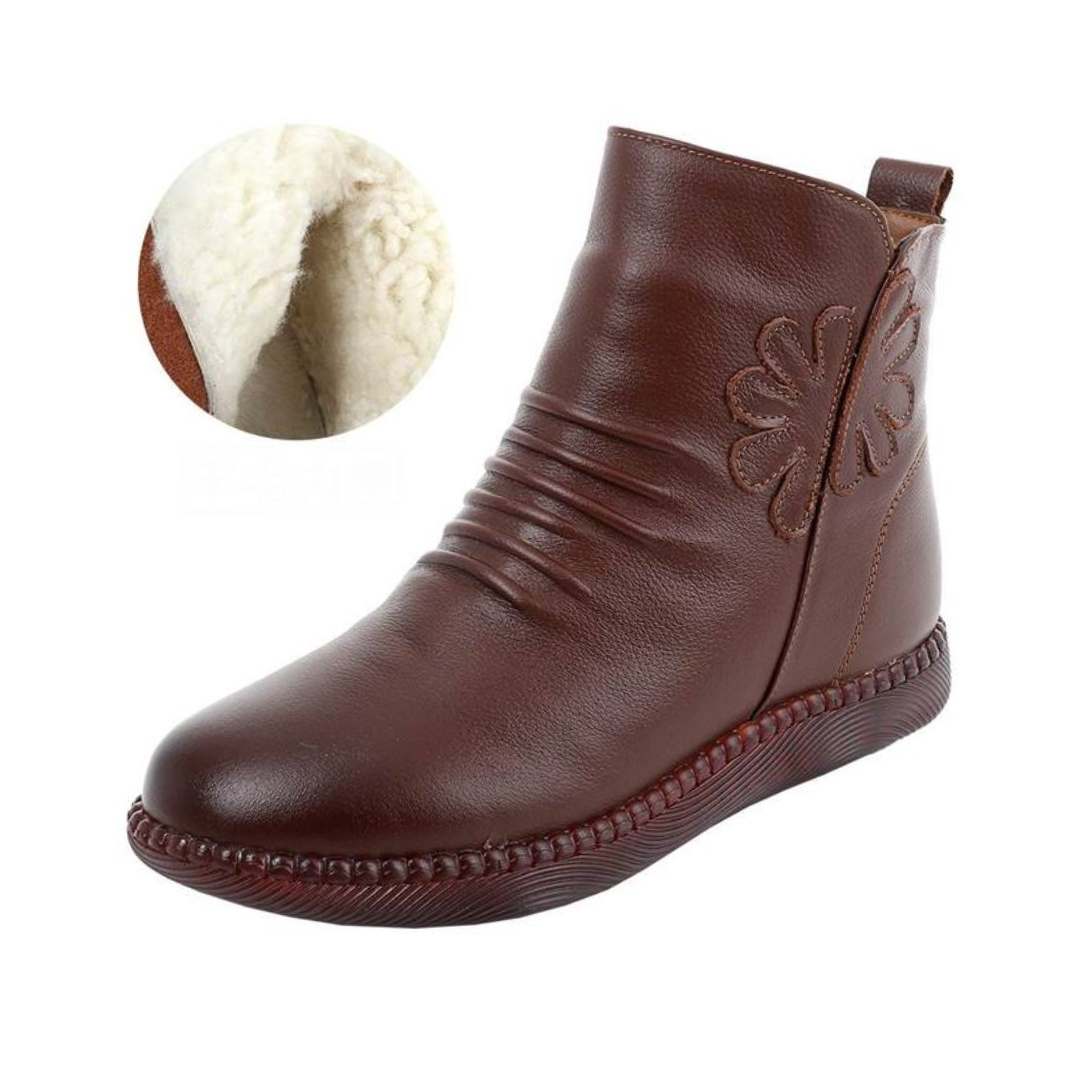 Rebeca-Women_s-Winter-Fur-Boots-Color-Brown-uss-seller-shoes-1