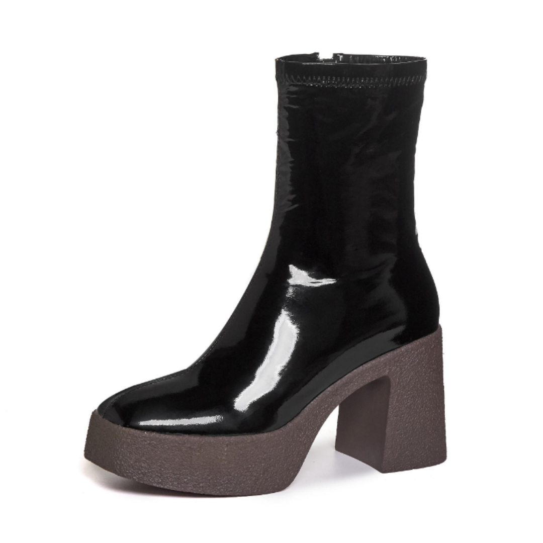 Nakia-Women_s-Sexy-Patent-Leather-Super-High-Heel-Mid-Calf-Boots-color-brown-sole-uss-ultra-seller-shoes-1.png