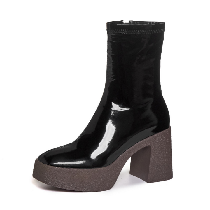 Nakia-Women_s-Sexy-Patent-Leather-Super-High-Heel-Mid-Calf-Boots-color-brown-sole-uss-ultra-seller-shoes-1.png