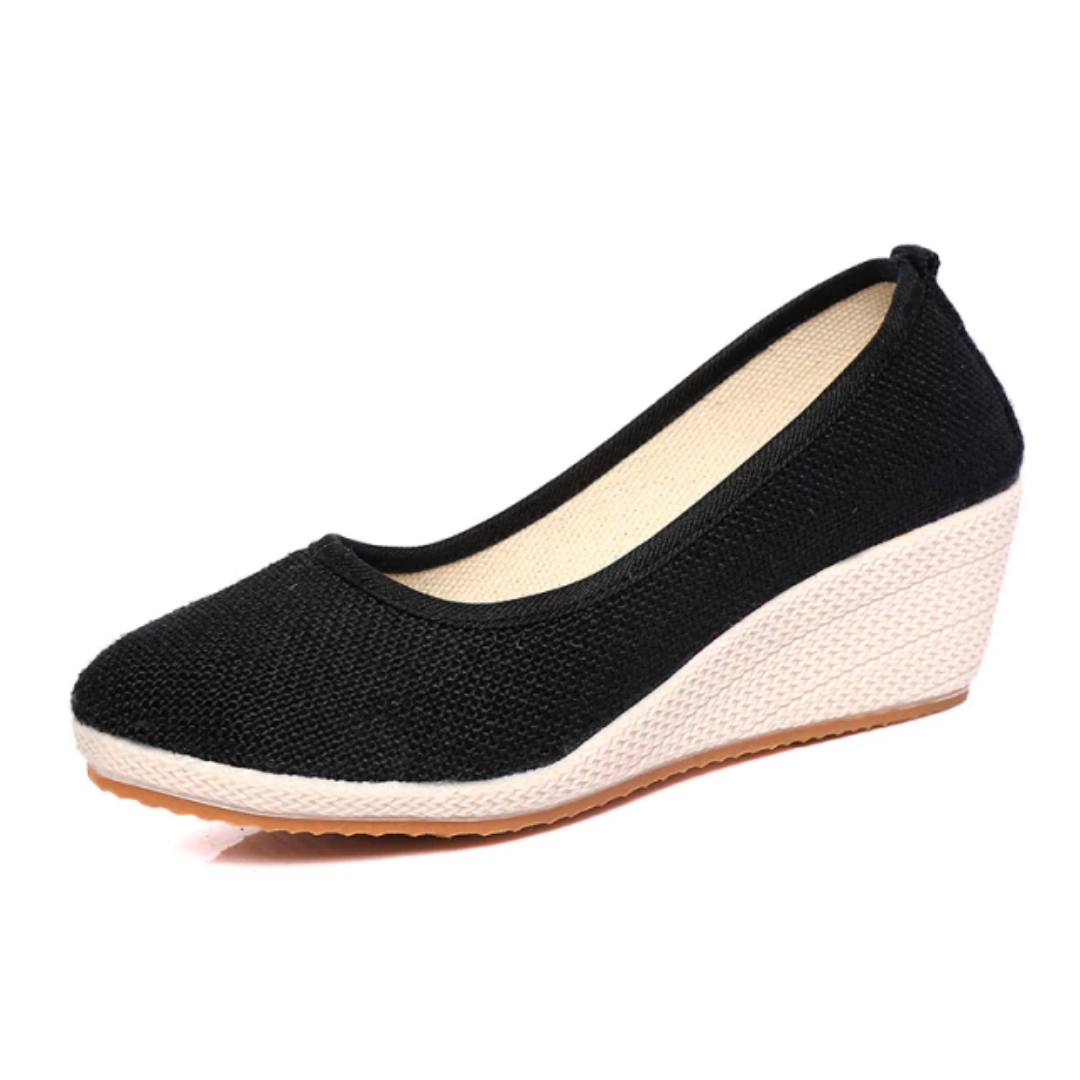     Elsa-Women_s-Wedge-Platform-Shoes-Color-Black-uss-seller-shoes-1