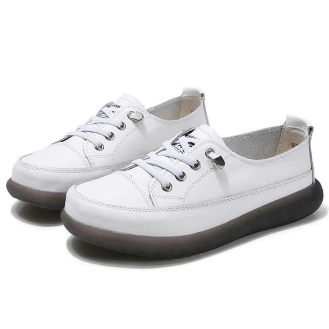 Rosmy-Women_s-Loafer-Shoes-Lace-Up-Natural-Genuine-Leather-Casual-Flat-Sneakers-Color-White1-Ultra-Seller-Shoes-1.png