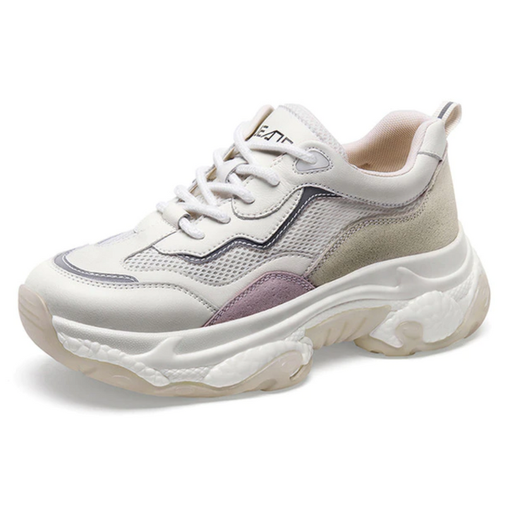  Polina-Women_s-Sneaker-Shoes-Outdoor-Leisure-Platform-Running-Shoes-Breathable-Sneakers-color-beige-pink-Ultra-Seller-Shoes-1.png