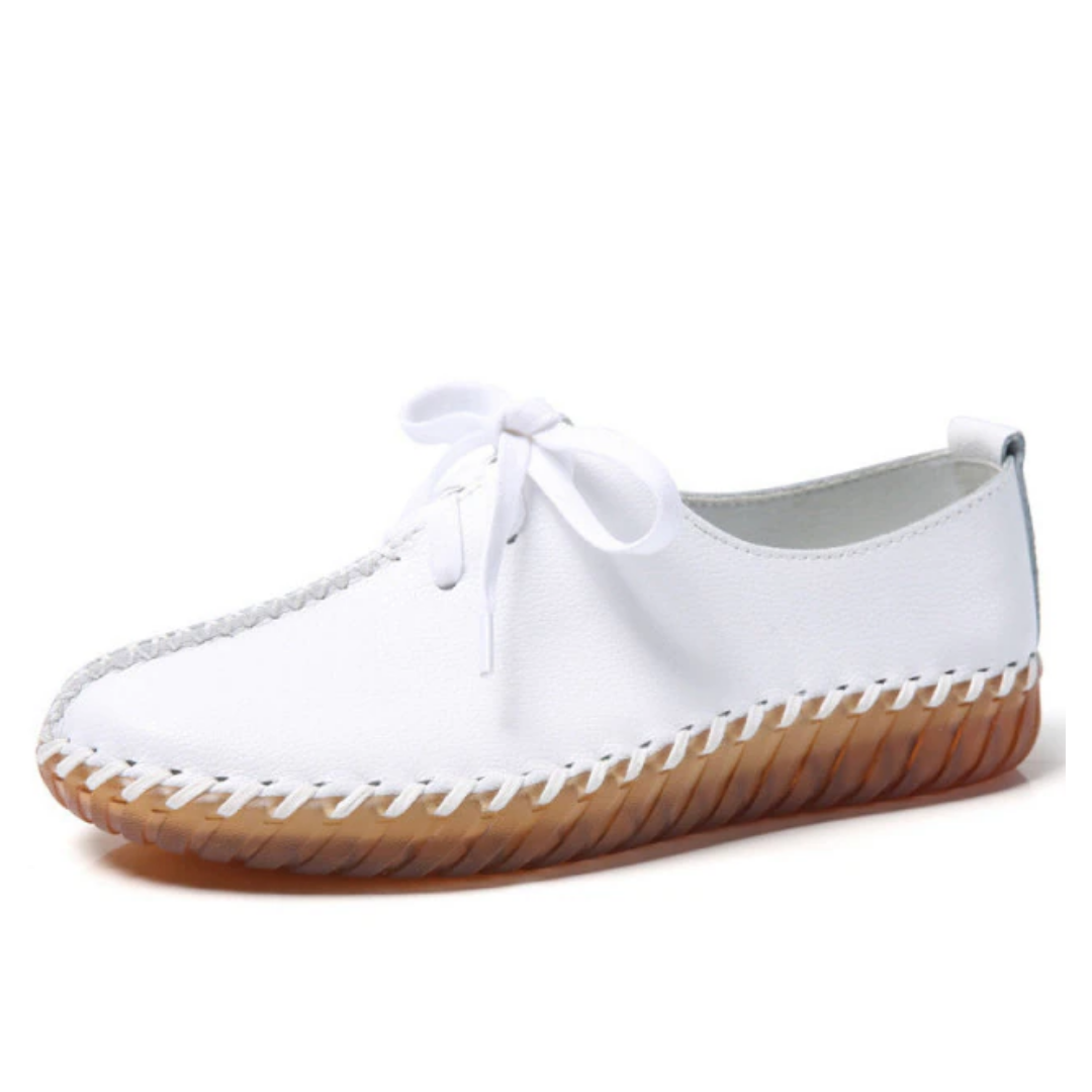 Kali-Women_s-Loafer-Shoes-Soft-comfortable-lace-up-autumn-and-summer-leather-shoes-color-white-Ultra-Seller-Shoes-1.png